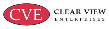 Clear View Enterprises .png logo